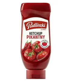 pudliszki-ketchup-pikantny-700-g