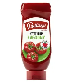 pudliszki-ketchup-lagodny-700-g