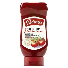 pudliszki-ketchup-lagodny-premium-470g