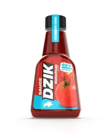 wk-dzik-sauce-ketchup-lagodny-430-g