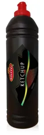 roleski-horeca-ketchup-lagodny-1250-g