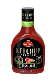 roleski-ketchup-premium-sycylijski-do-pizzy-465-g