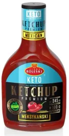 roleski-ketchup-keto-meksykanski-bez-cukru-premium-425g