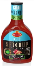 roleski-ketchup-keto-sycylijski-do-pizzy-bez-cukru-premium-425g