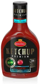 roleski-ketchup-pikantny-premium-bez-cukru-425g