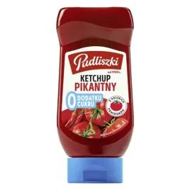 pudliszki-ketchup-zero-pikantny-440-g-bez-dodatku-cukru