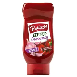 pudliszki-ketchup-lagodny-czosnkowy-470g