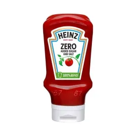heinz-ketchup-lagodny-bez-dodatku-cukru-i-soli-425-g