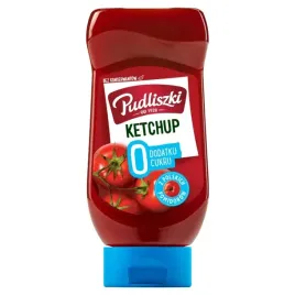 pudliszki-ketchup-lagodny-bez-dodatku-cukru-440-g