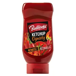 pudliszki-ketchup-ognisty-pikantny-480g