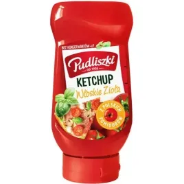 pudliszki-ketchup-z-przyprawami-do-pizzy-wloskie-ziola-470-g