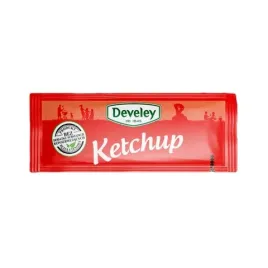 develey-ketchup-lagodny-12g-x-50-saszetek