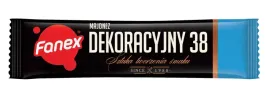 fanex-majonez-dekoracyjny-saszetki-120-x-10g