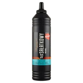 fanex-majonez-salatkowy-w-butelce-pet-950g