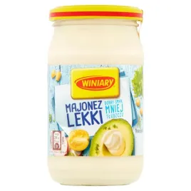 winiary-majonez-lekki-light-300ml