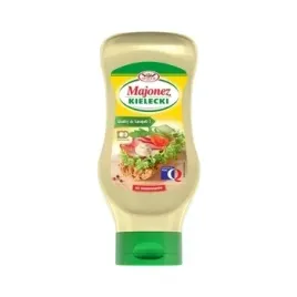 spolem-majonez-kielecki-w-butelce-450ml