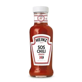 heinz-sos-chili-pikantny-330-g