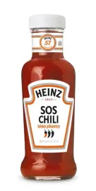 heinz-sos-chili-lekko-pikantny-na-bazie-pomidorow-z-pieprzem-cayenne-330-g