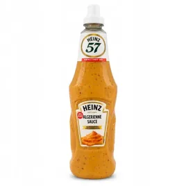 heinz-sos-algierski-1000-ml-algerienne-sauce
