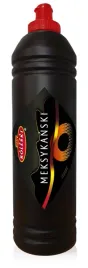roleski-horeca-sos-meksykanski-1000-ml