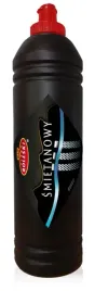 roleski-horeca-sos-smietanowy-1000-ml