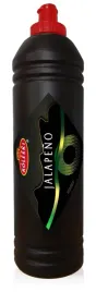 roleski-horeca-sos-jalapeno-1000-ml