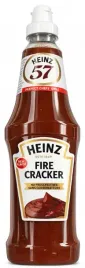 heinz-sos-firecracker-1000-ml-pikantny-z-chipotle