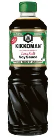 kikkoman-sos-sojowy-o-obnizonej-zawartosci-soli-975-ml