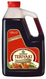 kikkoman-marynata-sos-teriyaki-19l