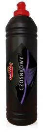 roleski-horeca-sos-czosnkowy-1000-ml