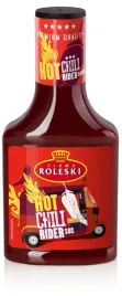 roleski-sos-hot-chili-rider-355-g