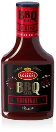 roleski-sos-bbq-barbecue-original-360g