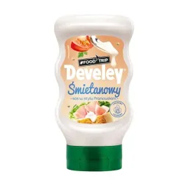 develey-sos-smietanowy-w-stylu-francuskim-food-trip-315-ml