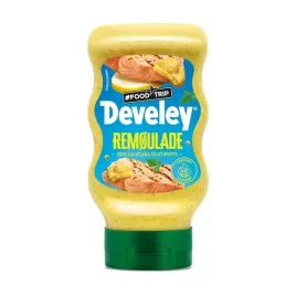 develey-sos-dunski-remoulade-z-biala-kapusta-i-kurkuma-lagodny-300-ml