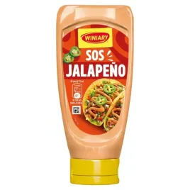 winiary-sos-majonezowy-jalapeno-ostry-200-ml