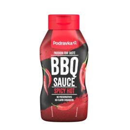 podravka-spicy-hot-sos-bbq-ostry-345-g
