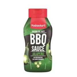 podravka-sos-bbq-jalapeno-345-g