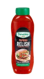 develey-sos-paprika-relish-paprykowy-875ml