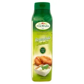 folwark-sos-remulada-dunska-800-g