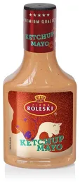 roleski-sos-ketchup-mayo-lagodny-pomidorowy-300-g