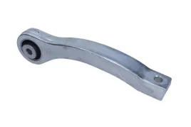 meyle-lacznik-drazka-stabilizatora-116-060-0072