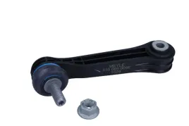 meyle-lacznik-drazka-stabilizatora-316-060-0095