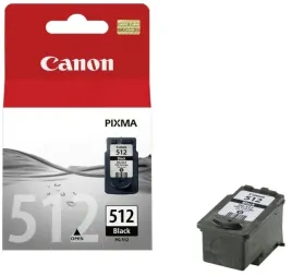 canon-pg-512-czarny-do-pixma-ip2700-mp250-mp280-mp480-mp490-mx320-2969b001