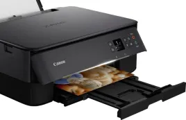 drukarka-wielofunkcyjna-atramentowa-kolor-canon-ts5350a