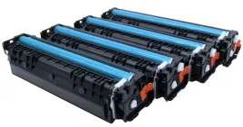 tonery-crg-075h-xl-do-canon-i-sensys-lbp646cdw-lbp647cdw-mf664cdw-mf667cdw