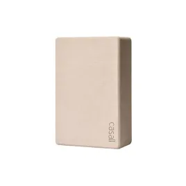 kostka-do-jogi-casall-cashmere