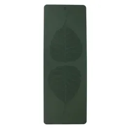 mata-do-jogi-bodhi-phoenix-leaves-xl-200x66-cm-4-mm-antyposlizgowa-zielona