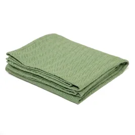 bawelniany-koc-do-jogi-bodhi-nidra-150x200-cm-oliwkowy-lekki-900-g