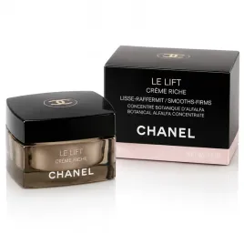chanel-le-lift-creme-riche-smooths-firms-50ml