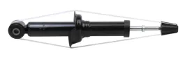 maxgear-amortyzator-citroen-t-c4-aircross-mitsubishi-asx-peugeot-4008